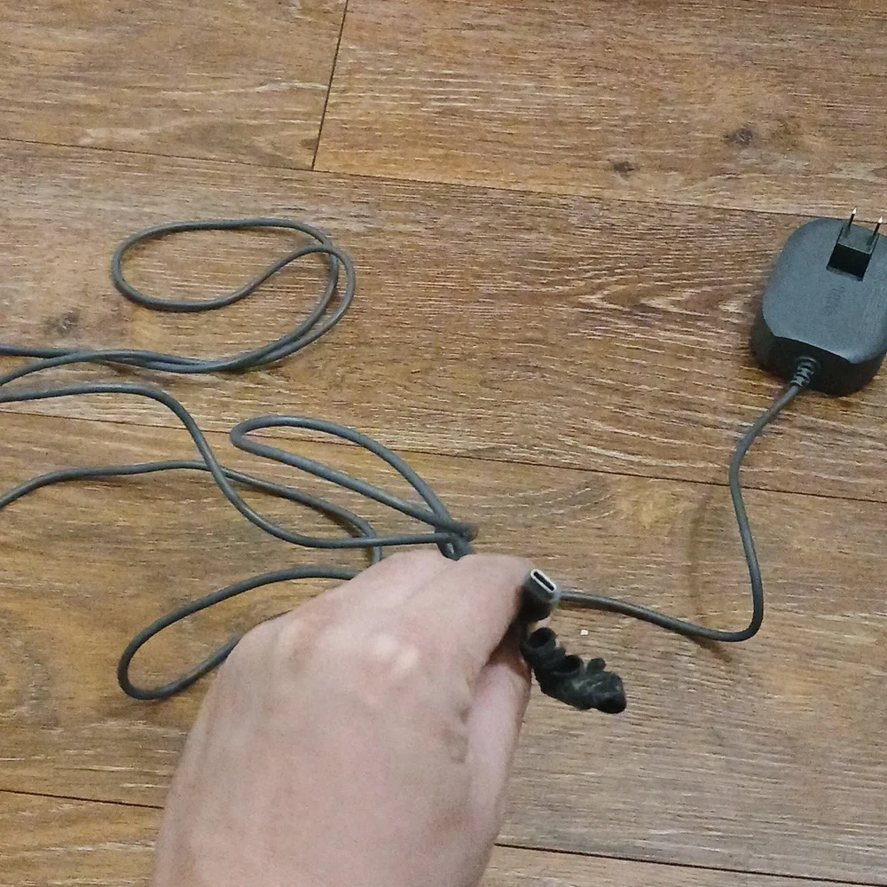 Onn. Dual USB Port Wall Chargers